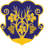 乌日霍罗德徽章