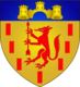 Coat of arms of Walferdange