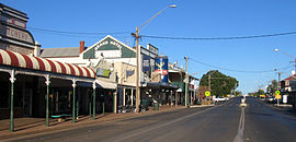 Cobar main street.jpg