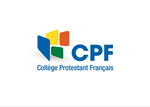 Vignette pour Collège protestant français