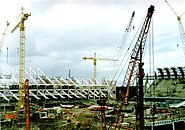 Construction of Millennium Stadium, Cardiff.jpg