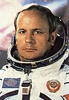 Cosmonaut Viktor Gorbatko.jpg