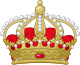 Crown of Orléans.svg