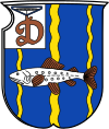 Wappen von Dhünn