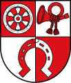 SVG: Stadt Kelkheim (Taunus)