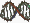 DNA stub.svg