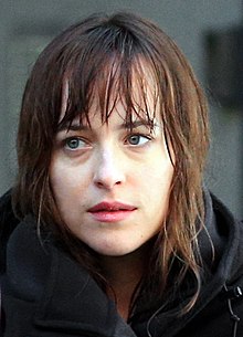 Dakota Johnson 2014 (cropped).jpg