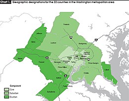 Map highlighting labor patterns of regional counties Dc22counties.jpg