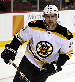 Dennis Seidenberg - Boston Bruins.jpg