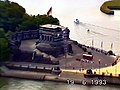 Deutsches Eck 1993