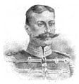 File:Die Gartenlaube (1899) b 0770_2.jpg Oberst Schiel, Kommandeur des deutschen Freikorps