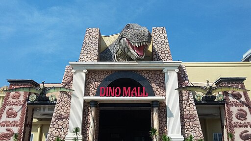 Dino Mall Jatim Park 3 20180922 084928.jpg