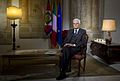 Discorso di fine 2016 di Sergio Mattarella (da qui)