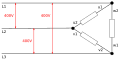 Vorschaubild der Version vom 11:28, 1. Feb. 2010