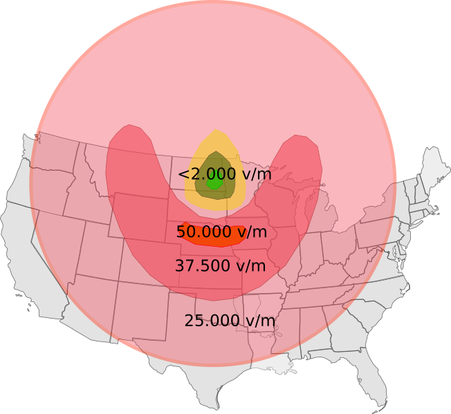 Archivo:EMP USA.svg