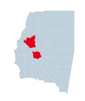 Elecciones provinciales de Santiago del Estero de 1940