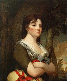 Elizabeth Parke Custis Law.jpg