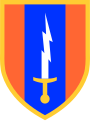 1st Signal Brigade