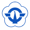 Official logo of Hiranai