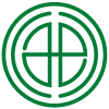 Official seal of Iwami