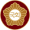 Емблема на Националното събрание на Корея.svg