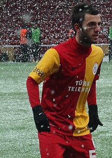 EmreÇolakGSAntalyaspor.JPG