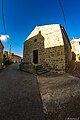 Église Saint-Pierre-et-Saint-Paul de Giuncheto