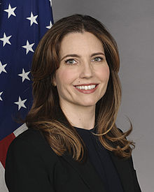 Evan Ryan US State Dept photo.jpg