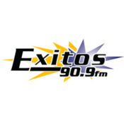 Exitos909.webp