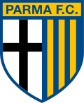 Thumbnail for Parma Calcio 1913