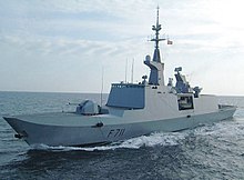 Surcouf French stealth frigate FS Surcouf.jpg