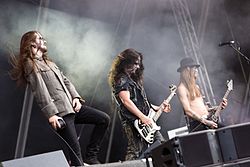 Finntroll Rockharz 2016 06.jpg