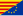 Bandera de Cataluña