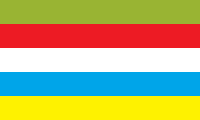Флаг Котава.svg