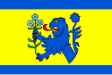 Svijanský Újezd - Bandera