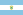 Флаг Федеративной Республики Центральной Америки.svg