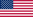 Flag of the United States (Pantone).svg