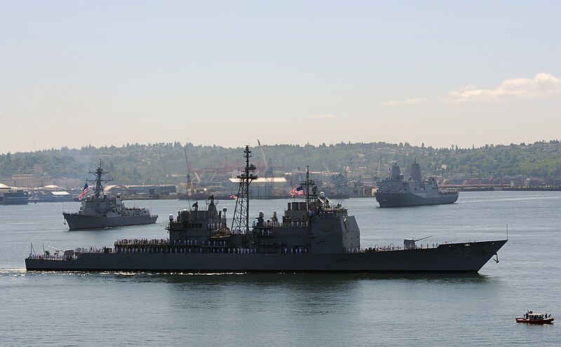 File:Flickr - Official U.S. Navy Imagery - Navy ships participate in the 63rd annual Seattle Seafair Parade of Ships. (1).jpg