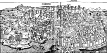 220px-Florence1493.png