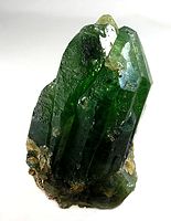 Forsterite-34584.jpg