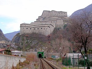 Fort Bard, AO, Italy.jpg