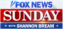 Fox News Sunday New logo.png
