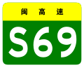 2020年11月28日 (六) 08:24版本的缩略图