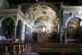 Altar principal de la gesa