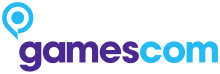 Gamescom logo (2009-2014).svg