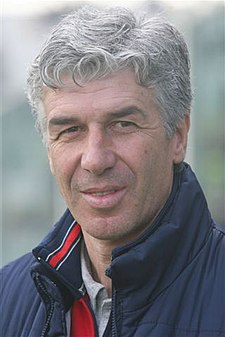 Gasperini Gian Piero.jpg