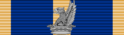 Медаль Джорджа Вашингтона ленточка шпионажа.png
