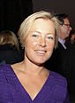 Gillian Tett (2014)