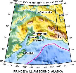 Good Friday Earthquake 1964 03 28 loc.jpg