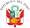 Gran Sello de la República del Perú.svg